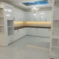 ۱۶۰متر سند آماده حاشیه بلوار