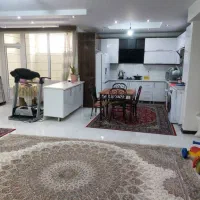 ۱۰۰متر/سندی/مهر ویلا|فروش آپارتمان|کرج, مهرویلا جنوبی|دیوار