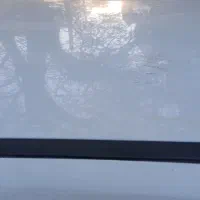 پراید مدل ۹۰ اس ال