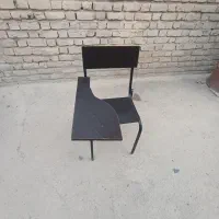 صندلی دانش آموزی