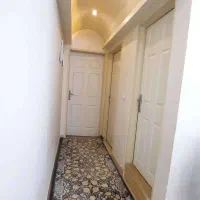 اجاره واحد 80متری اسلامشهر خ موسی کاظم|اجارهٔ آپارتمان|اسلام‌شهر, شهرک مفیدی|دیوار