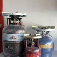 پیک نیک استاندارد