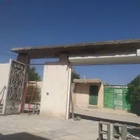 بنا|خدمات پیشه و مهارت|یاسوج, |دیوار