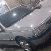 پژو SLX عروسک|خودرو سواری و وانت|اهواز, شهرک اکباتان|دیوار