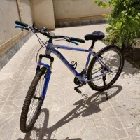 درحد نو با سند و تمام مدارک و با تمام وسایل