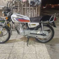 گوشی موتور|موبایل|مشهد, حضرت حجت|دیوار