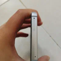 سامسونگ Galaxy Note5|موبایل|کرج, شهرک اوج|دیوار