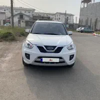 ام وی ام ایکس ۳۳ اتومات