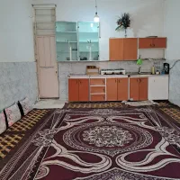 اجاره سوییت 30 متری برای مسافرین محترم