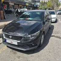 تارا v1 پلاس مدل ۱۴۰۱ اقساطی (آریا خودرو )