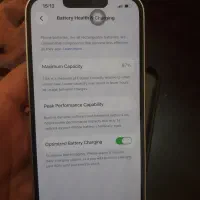 آیفون۱۳ نرمال۱۲۸|موبایل|لنگرود, |دیوار