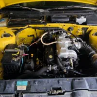 تاکسی روا|خودرو سواری و وانت|کرمانشاه, |دیوار