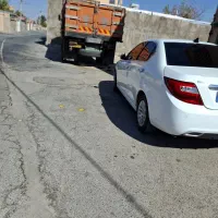 دنا پلاس فول|خودرو سواری و وانت|خمین, |دیوار