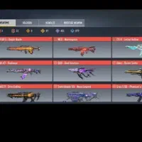 اکانت کالاف مفت مفت