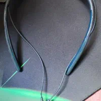 Samsung Level u2|لوازم جانبی موبایل و تبلت|اردبیل, |دیوار