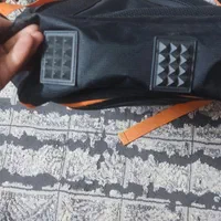 کیف ورزشی|کیف، کفش، کمربند|اصفهان, رزمندگان|دیوار