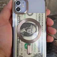 ایفون ۱۱ نرمال