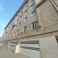 آپارتمان رشت مسکن مهر پروژه خاص سهندساران|فروش آپارتمان|رشت, کوی مهر|دیوار