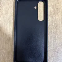 قاب گوشی s24fe