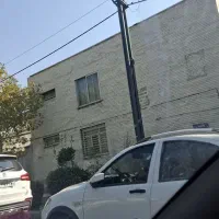 320متر-بر12-فلکه-دوم-تهرانپارس