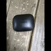 ایرپاد redmi Bods5اصلی|لوازم جانبی موبایل و تبلت|قم, هفت تیر|دیوار