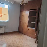 ۷۵متر ط ۳ نصرت جمالزاده ...