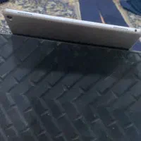 ipad آیپد پرو اصل 13اینج|تبلت|قم, پردیسان|دیوار