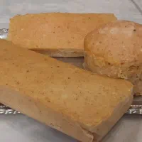 انواع سوسیس و کالباس خانگی|خوردنی و آشامیدنی|کاشان, زیدی|دیوار