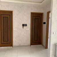فروش آپارتمان ۱۲۰ متری(مسجدسید)|فروش آپارتمان|اصفهان, علی قلی آقا|دیوار