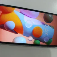 گوشی سامسونگ آ۱۱|موبایل|قزوین, |دیوار