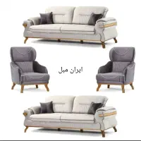 مبل   کد ۲۲۲۲