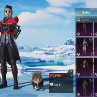 اکانت پابجی قدیمی خوش شانس|کنسول، بازی ویدئویی و آنلاین|خاش, |دیوار