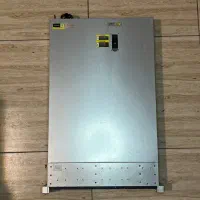 سرور hp Proliant DL380p Gen8|رایانه رومیزی|تهران, توحید|دیوار