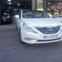 وایف  2012/ به قیمت