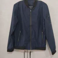 کاپشن بهاره