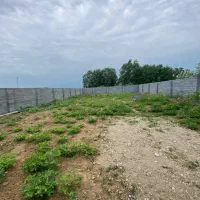 زمین500مسکونی-پروانه-ساخت-سند-ماتک-لیفشاگرد