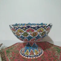 میوه خوری