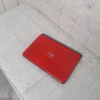 لپ تاپ قدرتمند دل