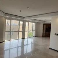 ۱۲۰متر/سند اداری/ساختمان برند/برق ۳فاز/فول