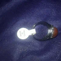 انگشتر|بدلیجات|کرج, حصارک پایین|دیوار