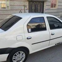 ال90مدل 91  E2فول