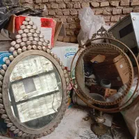 اینه.شمعدان.تواففی