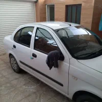 خودرو سواری