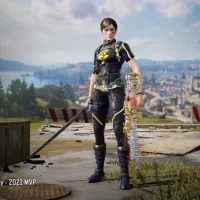 اکانت کالاف سیف سگی|کنسول، بازی ویدئویی و آنلاین|ماهان, |دیوار