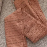 شلوارو تعدادی شال پاییزه|لباس|قزوین, |دیوار