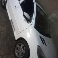 ۲۰۷ در حد صفر  پانا|خودرو سواری و وانت|تهران, اتابک|دیوار