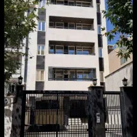 گوهردشت-195متر-فاز-2تخلیه