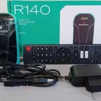 نصاب آنتن نصاب تلویزیون دیواری|خدمات پیشه و مهارت|ارومیه, |دیوار