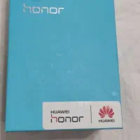 گوشی honor h30