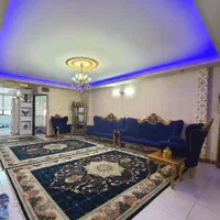 سوئیت آپارتمان یکخواب دوخواب|اجارهٔ کوتاه‌مدت آپارتمان و سوئیت|بندرعباس, |دیوار